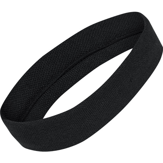 adidas Tennis Headband