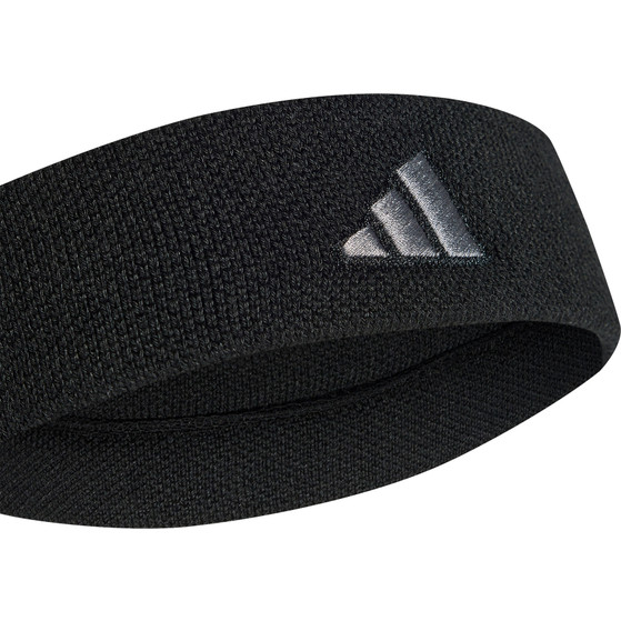 adidas Tennis Headband