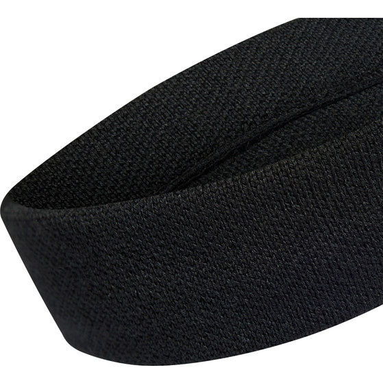 adidas Tennis Headband