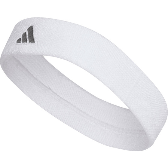 adidas Tennis Headband