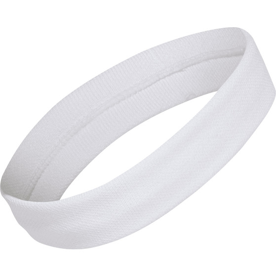 adidas Tennis Headband