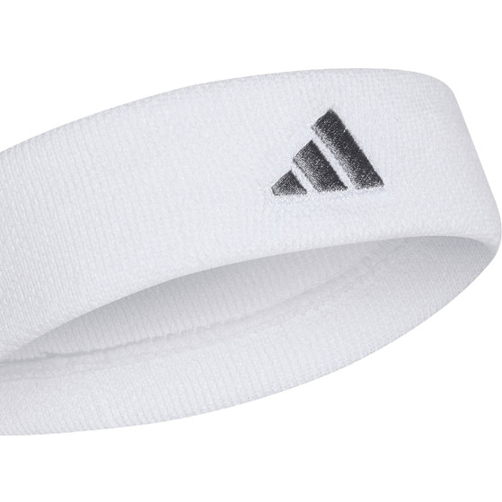 adidas Tennis Headband
