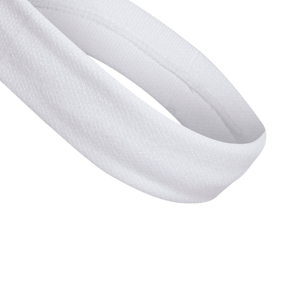 adidas Tennis Headband