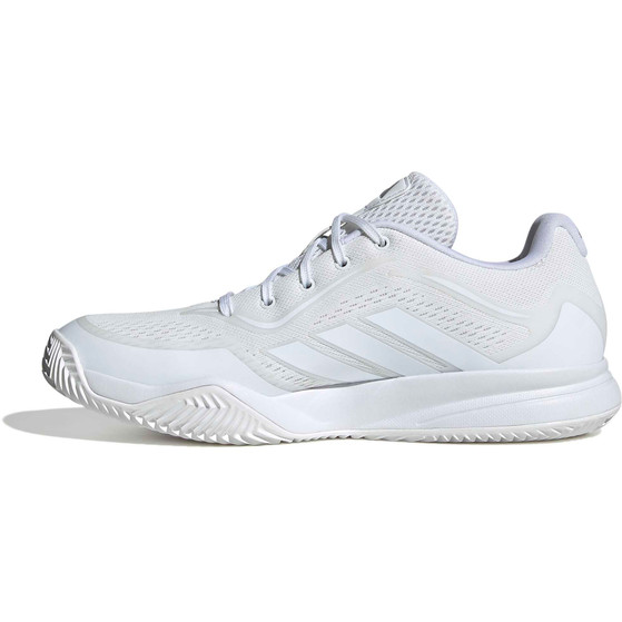 adidas Avaflash 2 Clay Damen