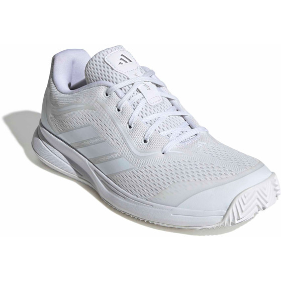 adidas Avaflash 2 Clay Damen