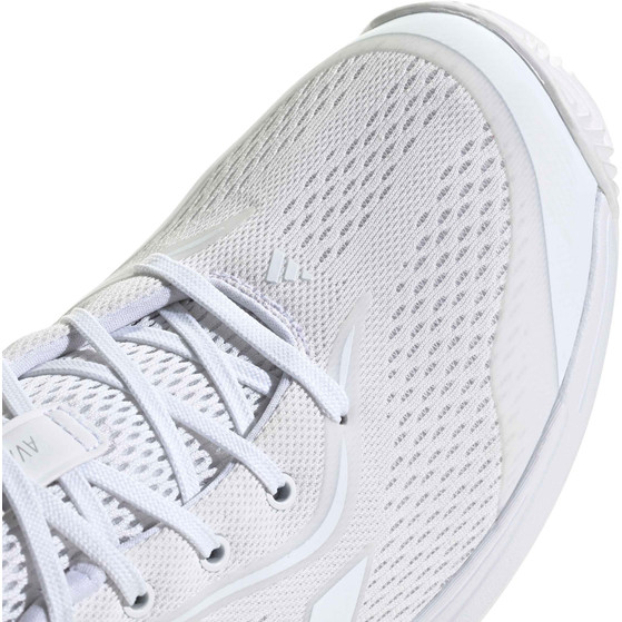 adidas Avaflash 2 Clay Damen