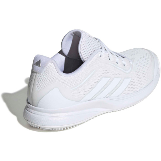 adidas Avaflash 2 Clay Damen