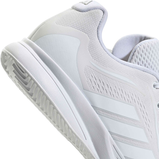 adidas Avaflash 2 Clay Damen