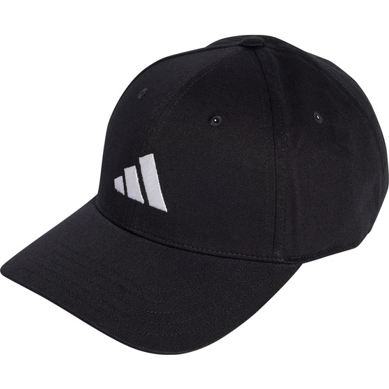 adidas BB Cap