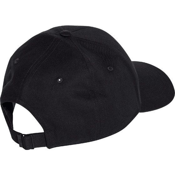 adidas BB Cap