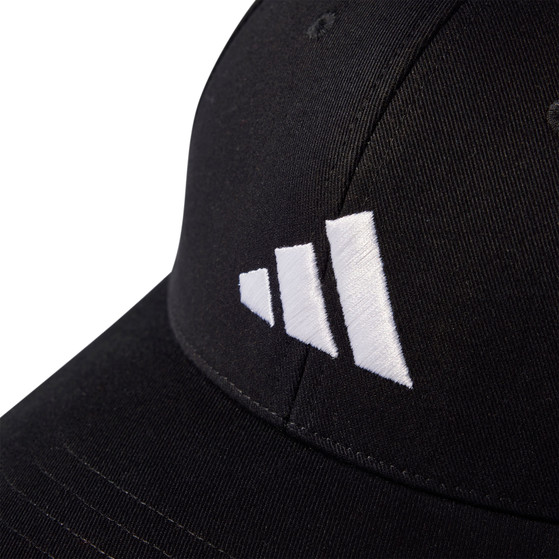 adidas BB Cap