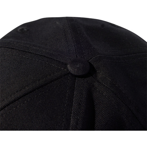 adidas BB Cap