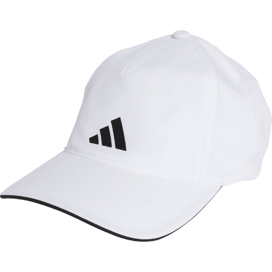 adidas BB Clima Cap