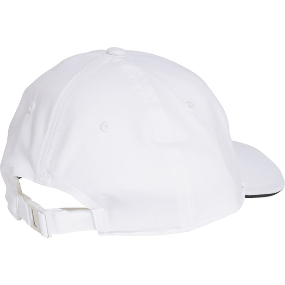 adidas BB Clima Cap