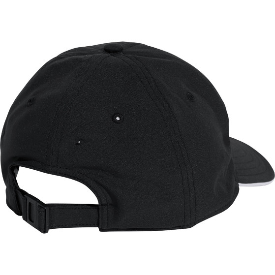 adidas BB Clima Cap