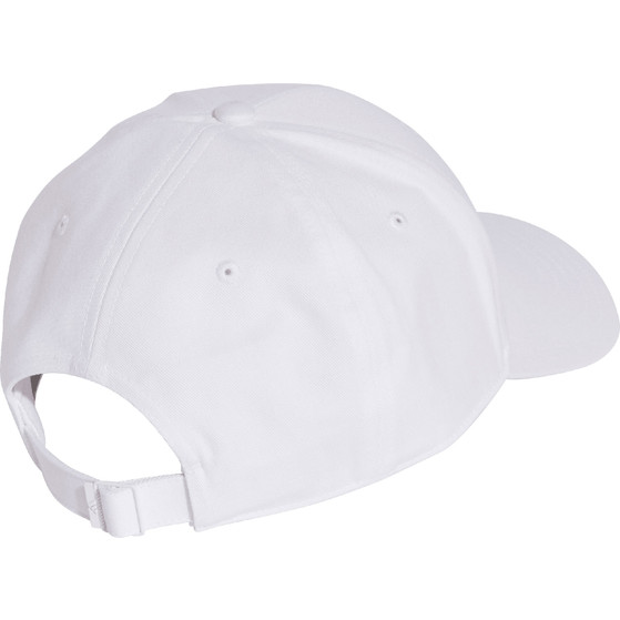 adidas BB Casquette