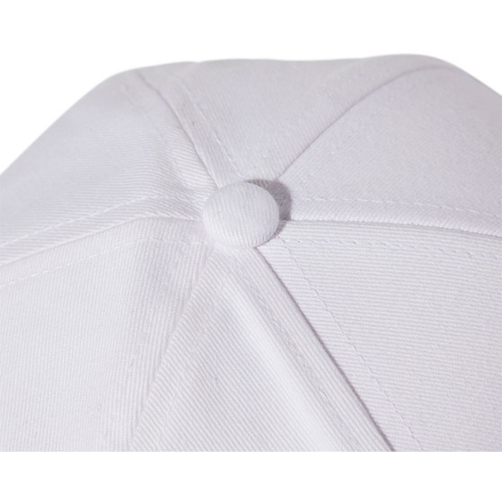 adidas BB Casquette