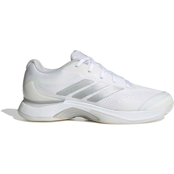 adidas Avacourt 3 Damen