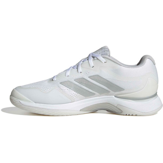 adidas Avacourt 3 Damen