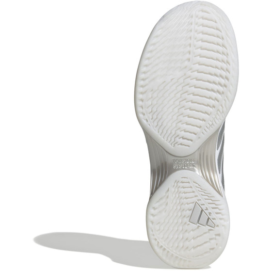 adidas Avacourt 3 Damen
