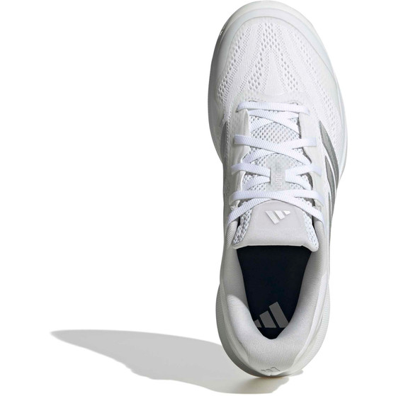 adidas Avacourt 3 Damen