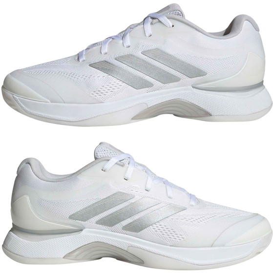 adidas Avacourt 3 Damen