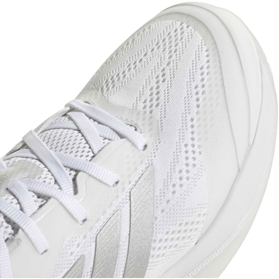 adidas Avacourt 3 Damen