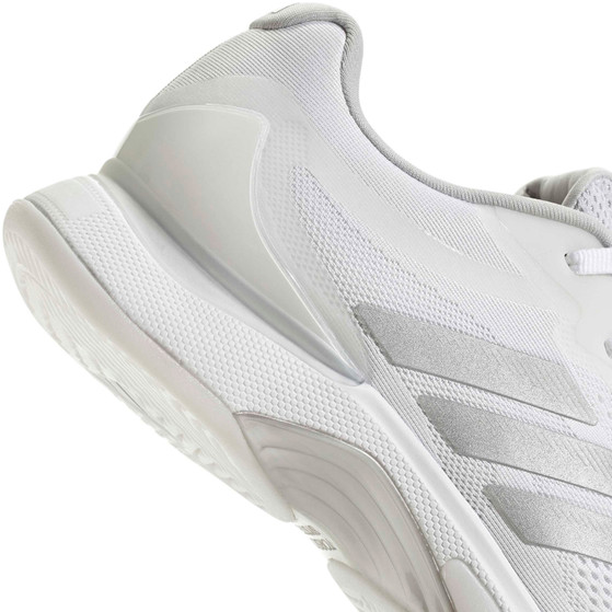 adidas Avacourt 3 Damen