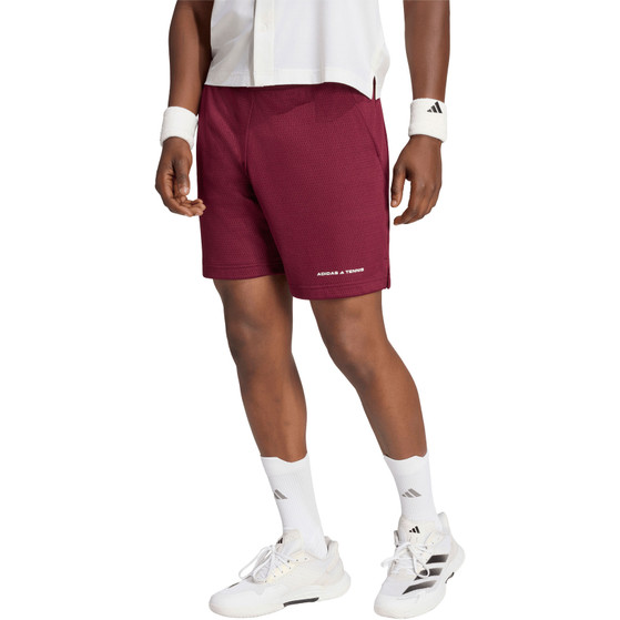 adidas Tennis Short