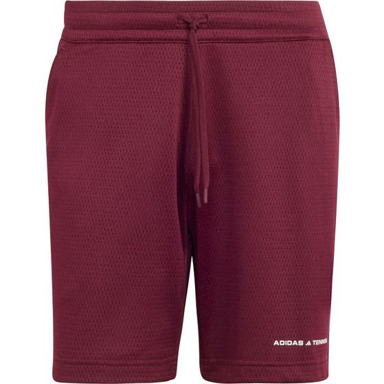 adidas Tennis Short