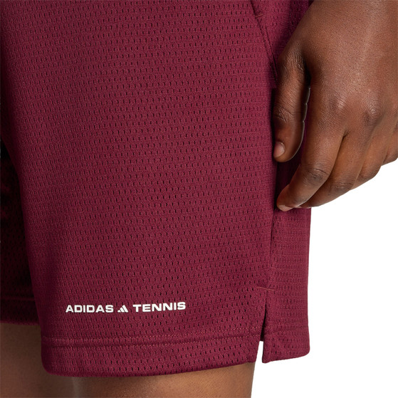 adidas Tennis Short