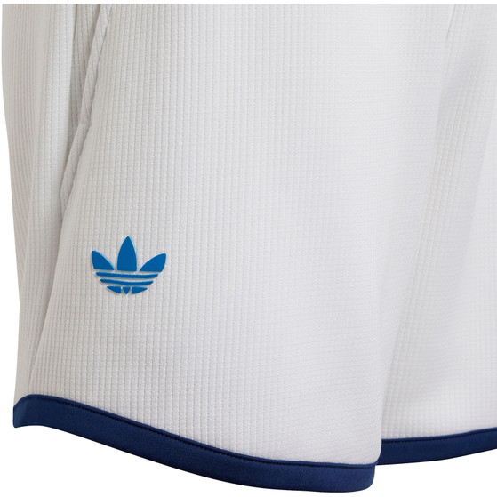 adidas Classics Short