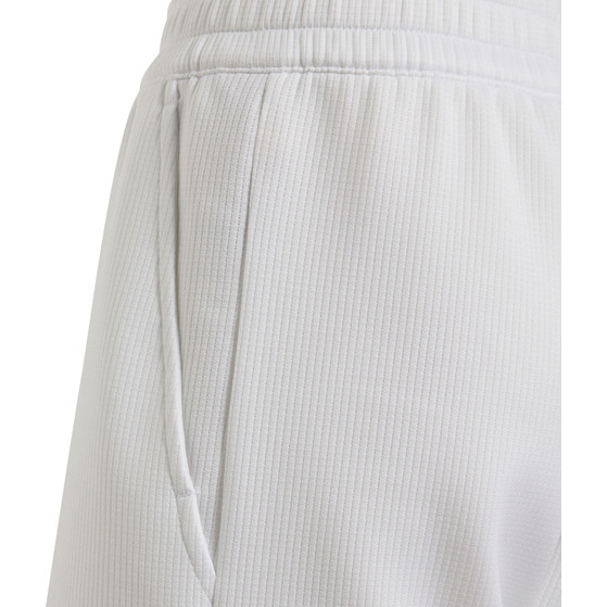 adidas Classics Short