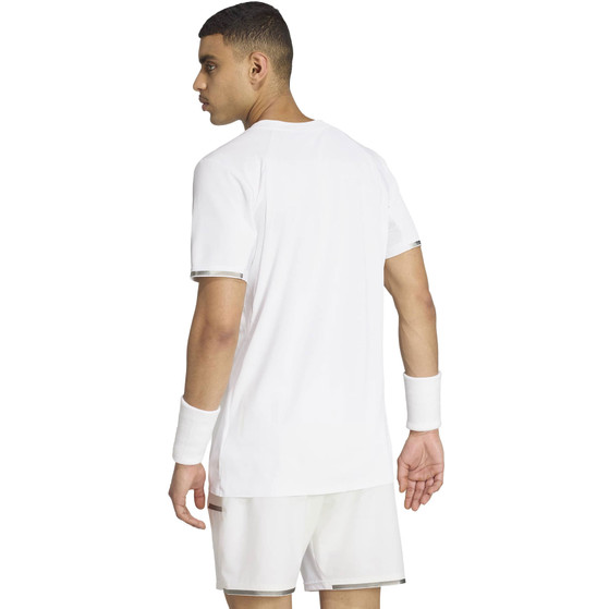 adidas Freelift Pro Tee