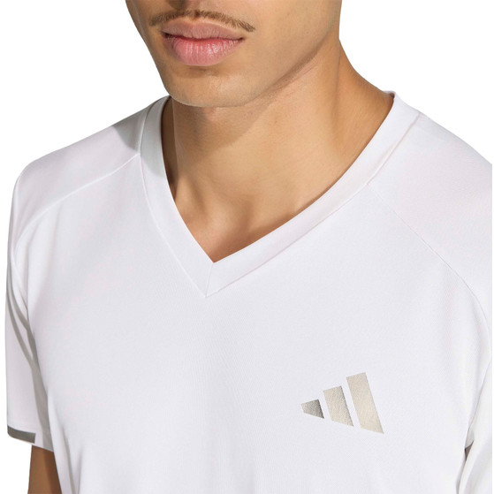 adidas Freelift Pro Tee