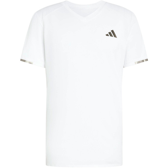 adidas Freelift Pro Tee