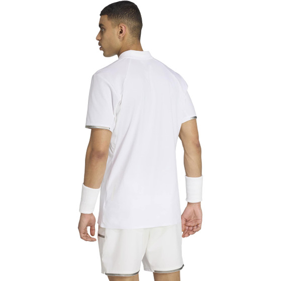 adidas Freelift Pro Polo
