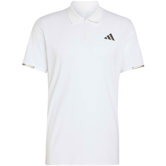 adidas Freelift Pro Polo