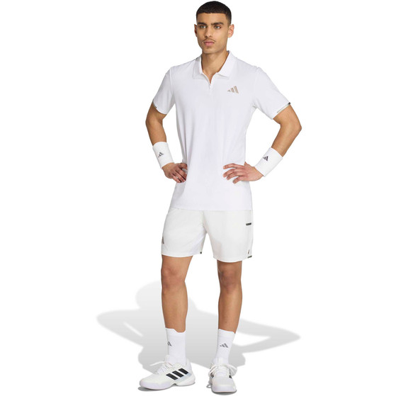 adidas Freelift Pro Polo