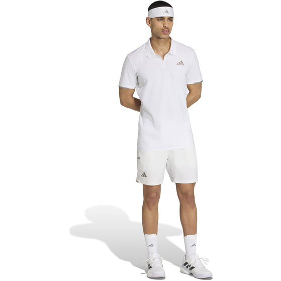 adidas Freelift Pro Polo