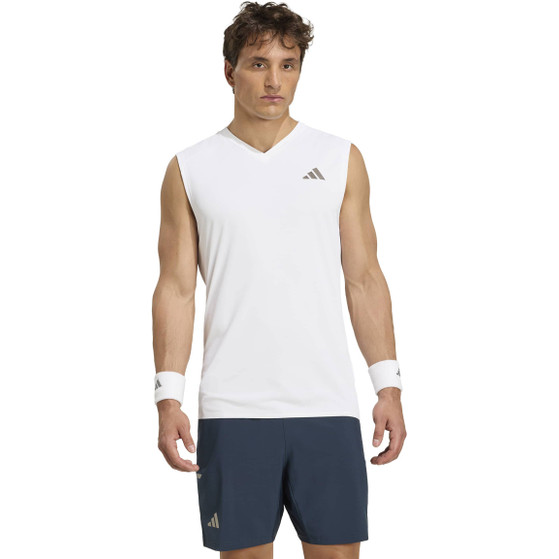 adidas Ärmelloses Tank
