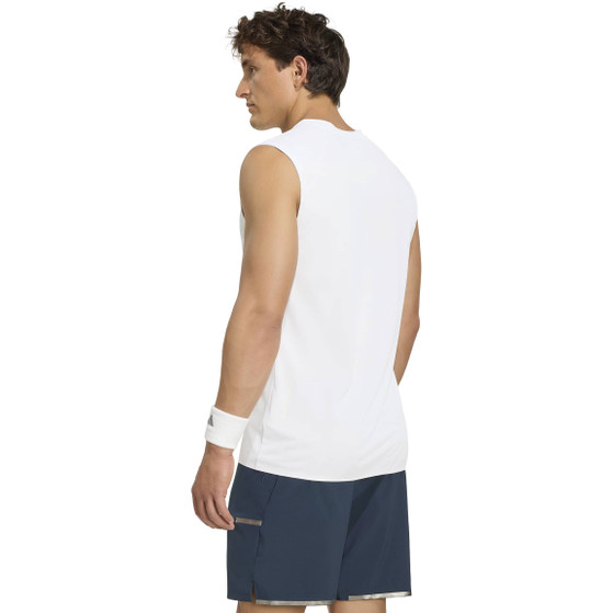 adidas Ärmelloses Tank