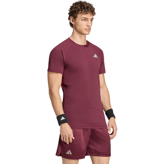 adidas New York Set Men