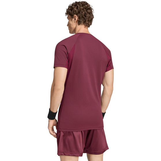 adidas New York Set Men