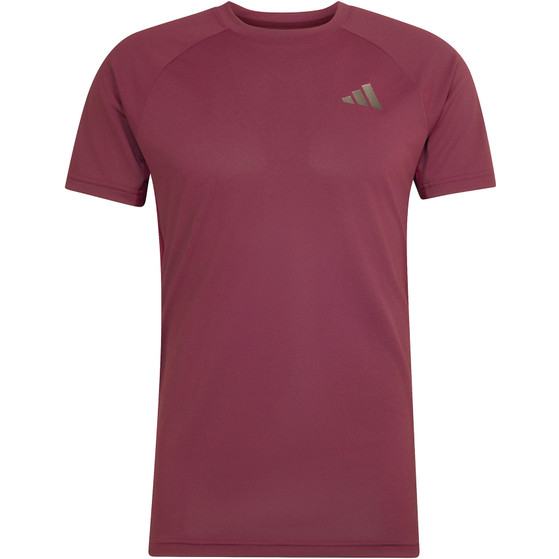 adidas New York Set Men