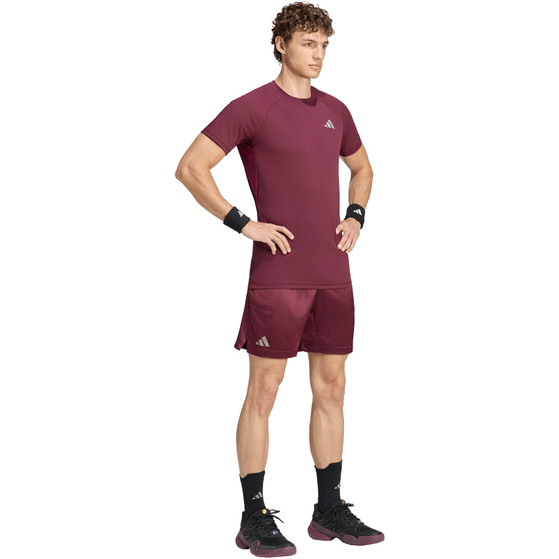 adidas New York Set Men