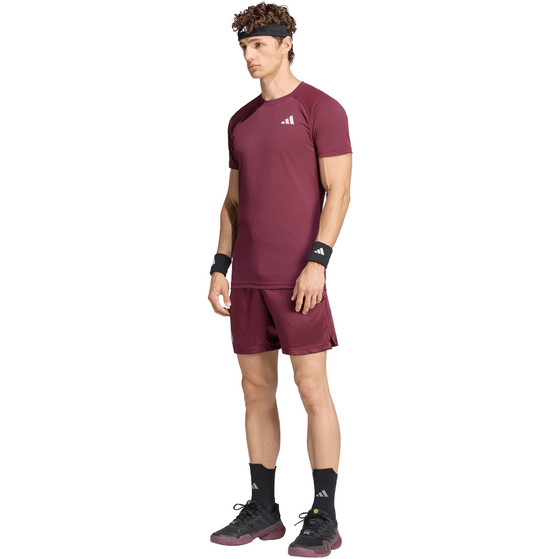 adidas New York Set Men