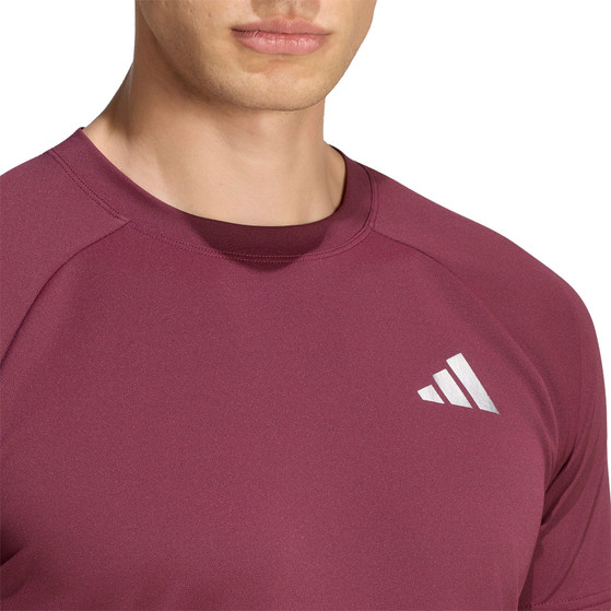 adidas New York Set Men