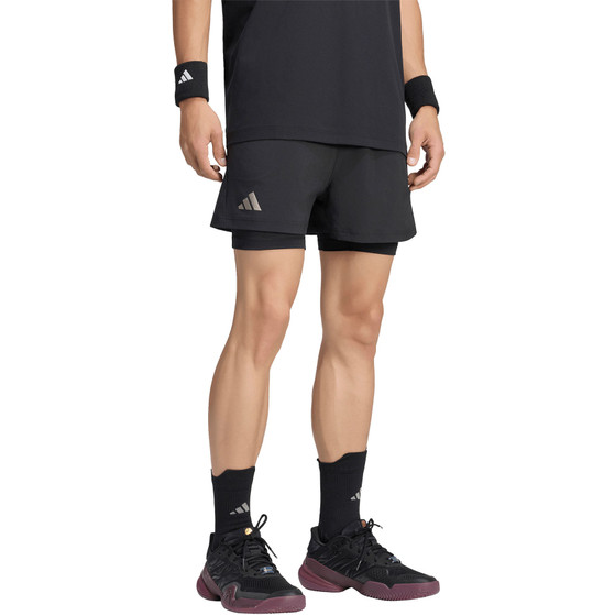 adidas New York Set Men