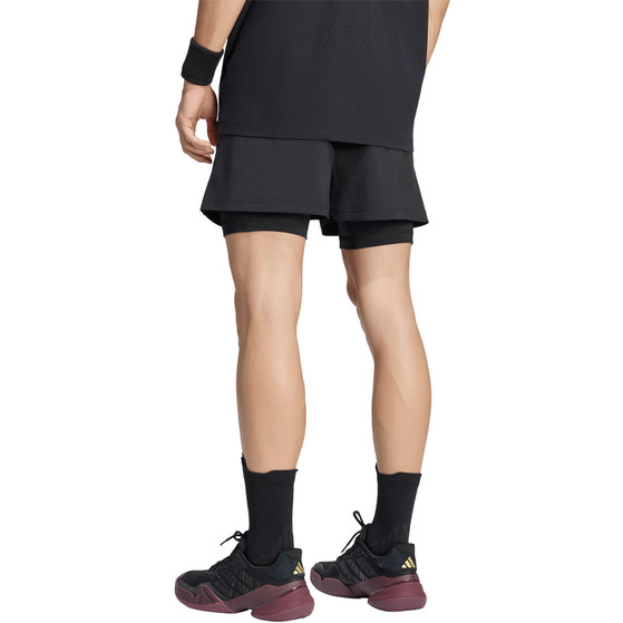 adidas New York Set Men